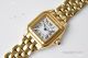 BV factory 1-1 Replica Panthere De Cartier Yellow Gold 22mm Watch (2)_th.jpg